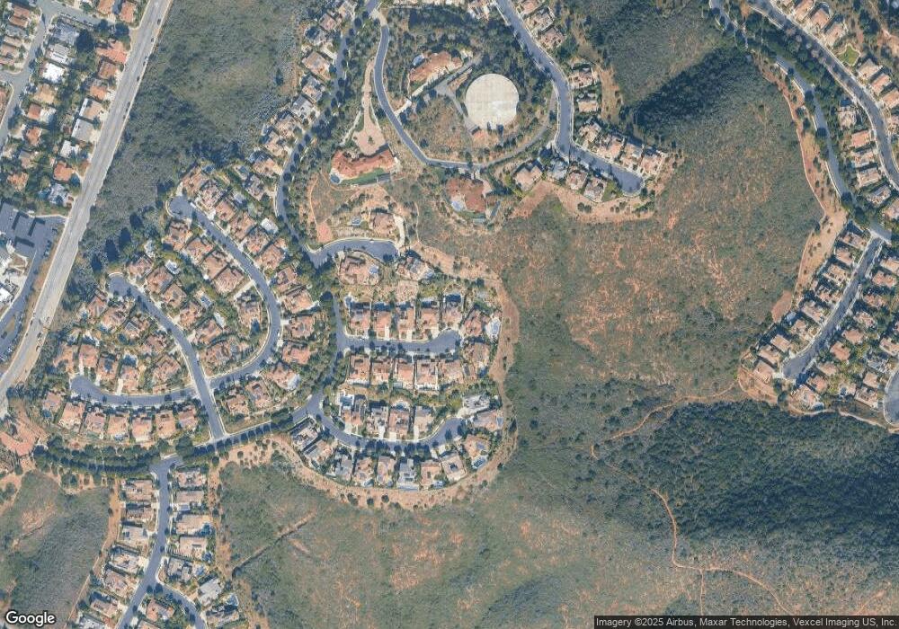 3216 Corte Pacifica, Carlsbad, CA 92009 - photo 1