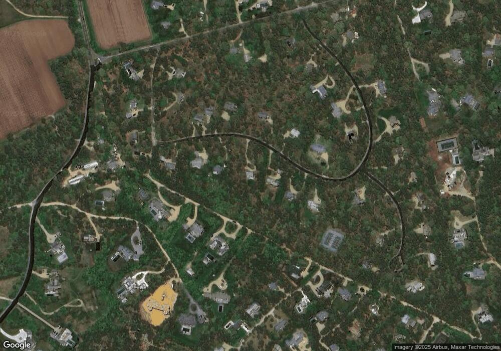 21 Old Dunhams Corner Way, Edgartown, MA 02539 - photo 1