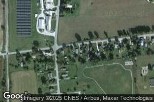 297 Moulton Ave, North Clarendon, VT 05759