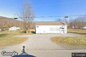 60 Vermont 315, Rupert, VT 05768