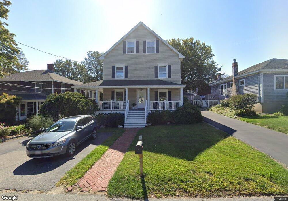 68 Scituate Ave, Scituate, MA 02066 - photo 1
