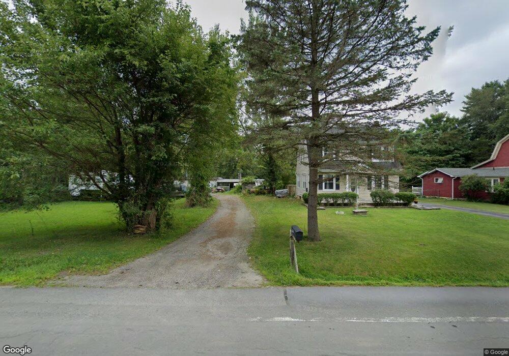 185 County Hwy 61, Deer Park, NY 10963 - photo 1