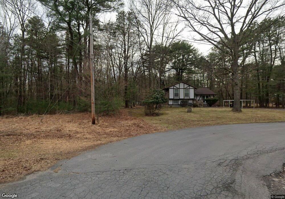 0 Space Dr unit ONEH4431080, Deerpark, NY 12746 - photo 1