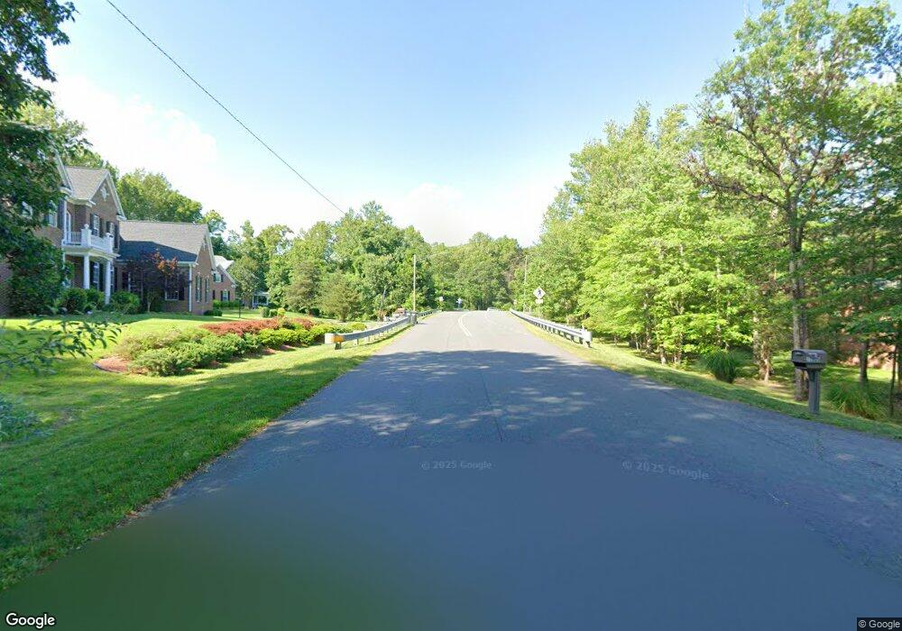 0 New Rd unit 10502 VAFX1055794, Fairfax Station, VA - photo 1