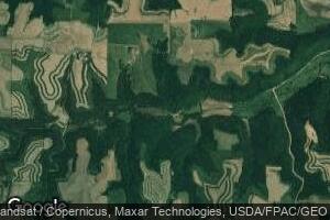 0 Eitzen Creek Rd Unit 5036706, Eitzen, MN 55931