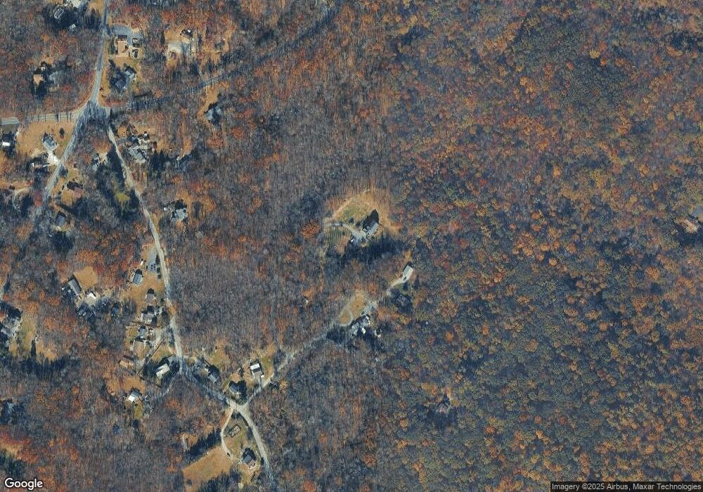 930 Five Points Ln, Newton, NJ 07860 - photo 1