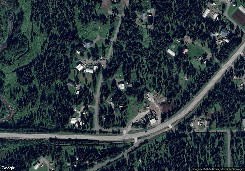 33940 Sprucegate Rd, Anchor Point, AK 99556 - photo 1