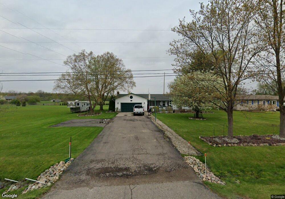 7130 Reid Rd, Swartz Creek, MI 48473 - photo 1