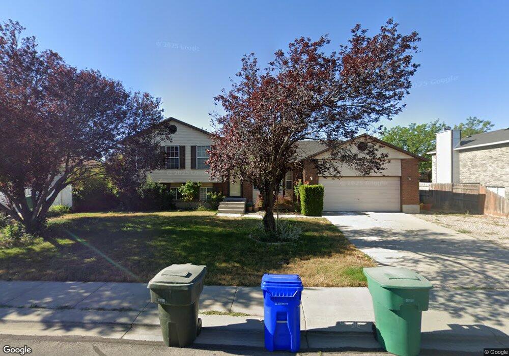 2585 Jean Way, West Jordan, UT 84084 - photo 1