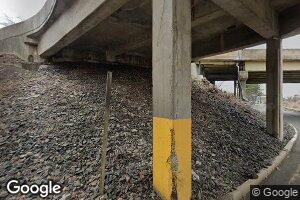 721 Harmon Cove Tower, Secaucus, NJ 07094