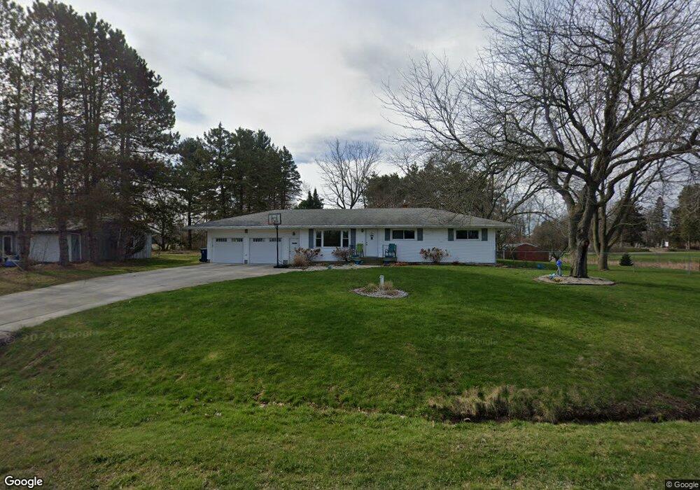 9351 Hilda Ln, Flushing, MI 48433 - photo 1