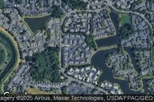 22900 Russell Rd Unit 126, Kent, WA 98032