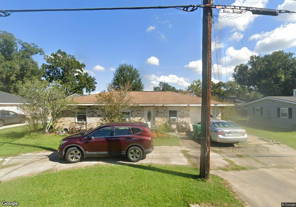 321 Barton Ave, Luling, LA 70070 - photo 1