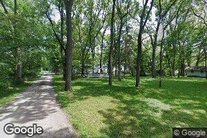 138 N Ford Dr, Ashkum, IL 60911