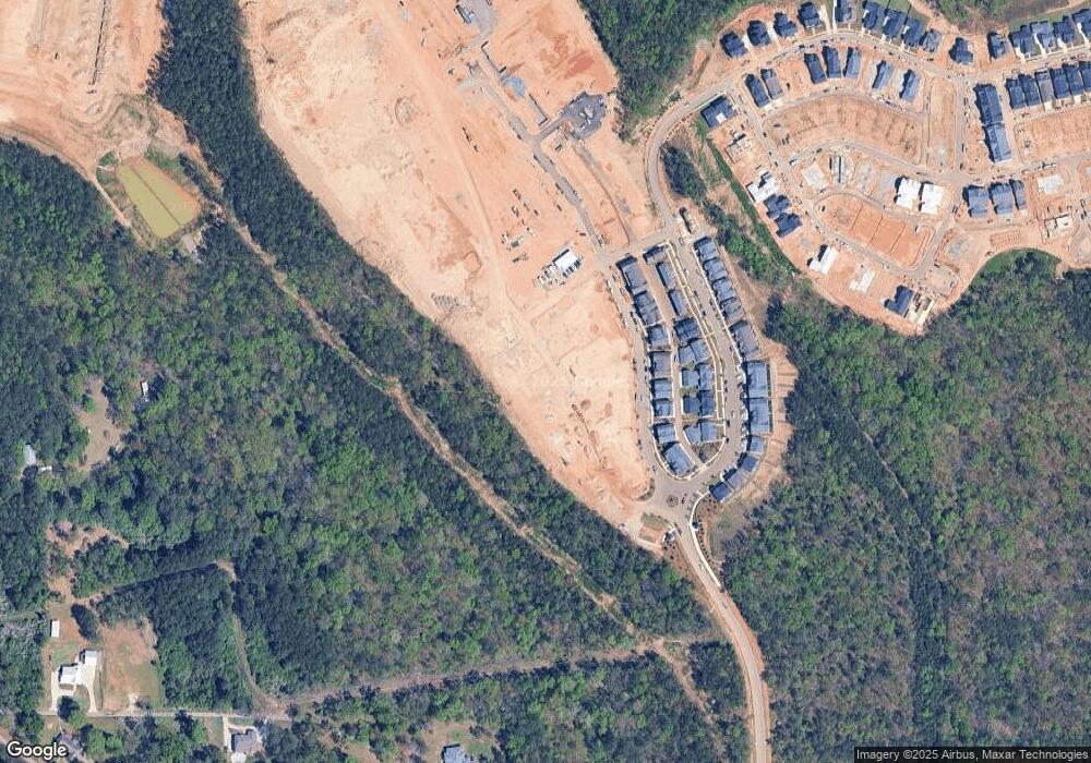 1770 Deverell Ln unit 5539, Hoover, AL 35244 - photo 1