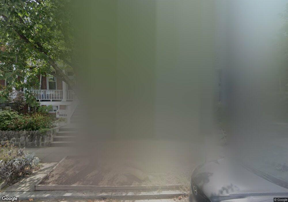 1011 7th St NE, Washington, DC 20002 - photo 1