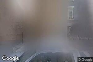 1046 Grant Ave, Bronx, NY 10456