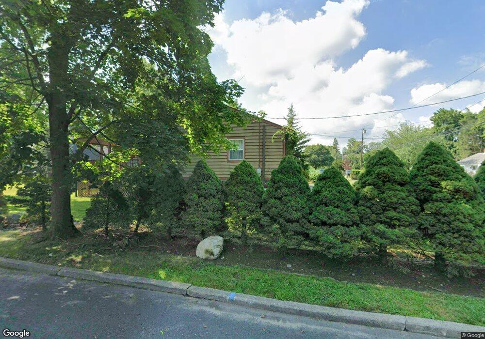 64 Island Ave, Ramsey, NJ 07446 - photo 1