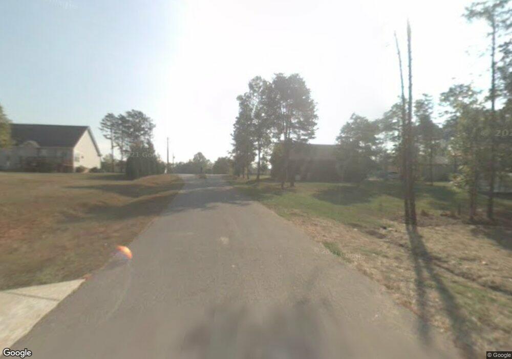 1.5ac Riverton Dr, Statesville, NC 28625 - photo 1