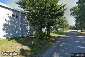 4191 Old Seward Hwy Unit 2, Anchorage, AK 99503