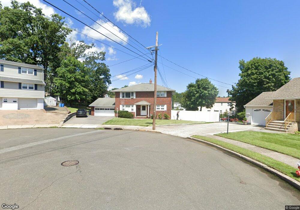 1F Highview Ave unit 2, Totowa, NJ 07512 - photo 1