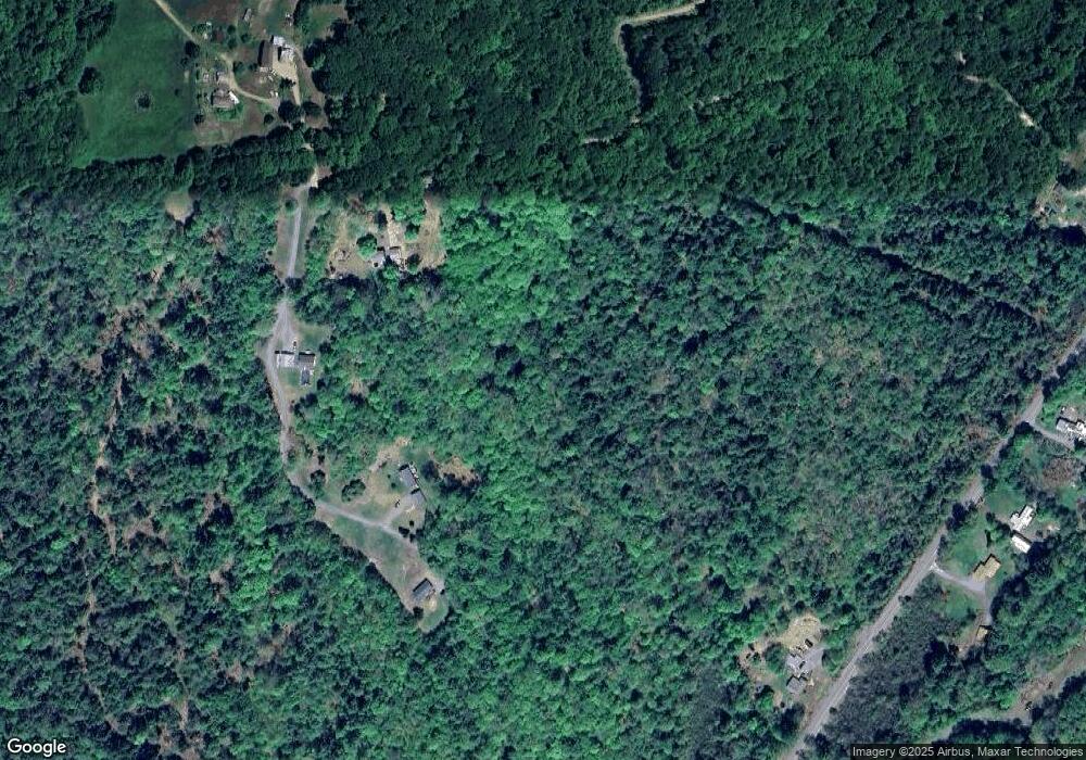 36 W Unity Rd, Claremont, NH 03743 - photo 1