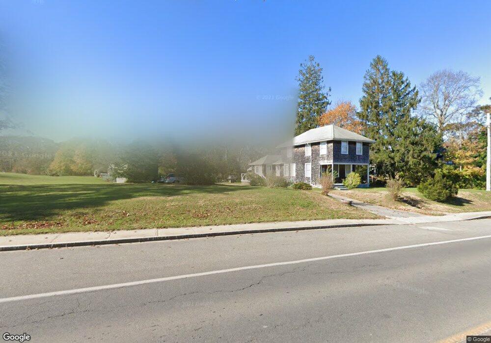 0 Lyle Lane Mud Puddle Rd unit 32000491, Vineyard Haven, MA 02568 - photo 1