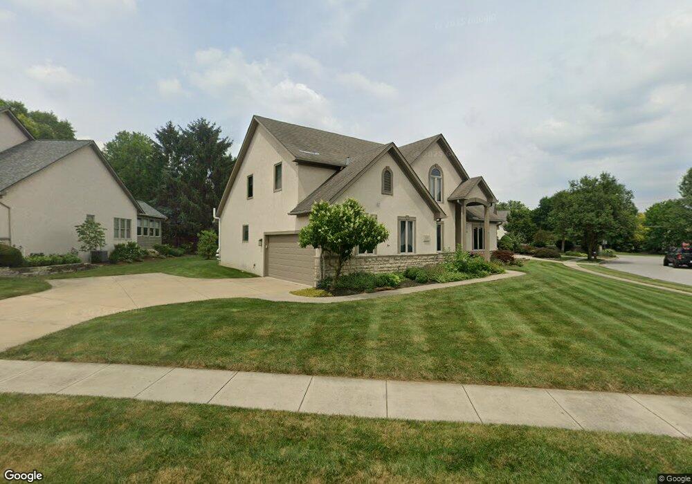 920 Augusta Glen Dr, Columbus, OH 43235 - photo 1