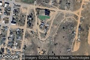 211 E Portland Ave, Victor, CO 80860