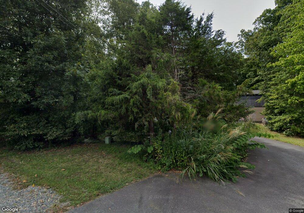 28 Grays Rd, Fredericksburg, VA 22405 - photo 1