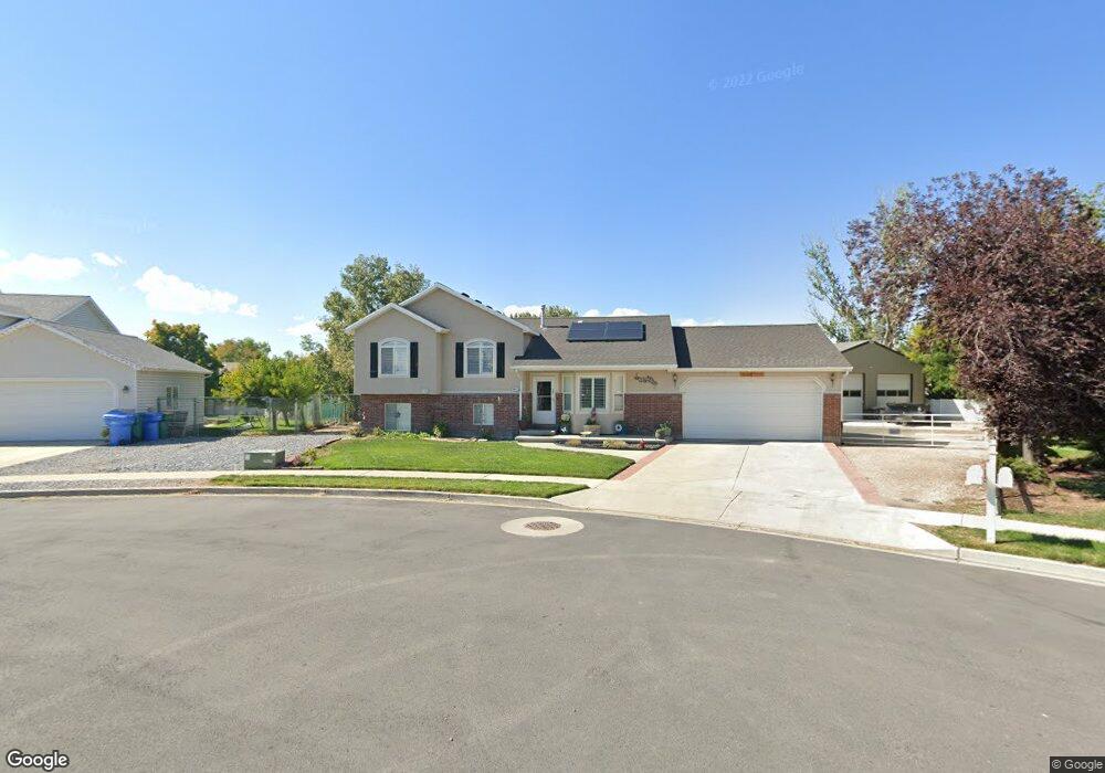 402 S 500 E unit 7, Lehi, UT 84043 - photo 1