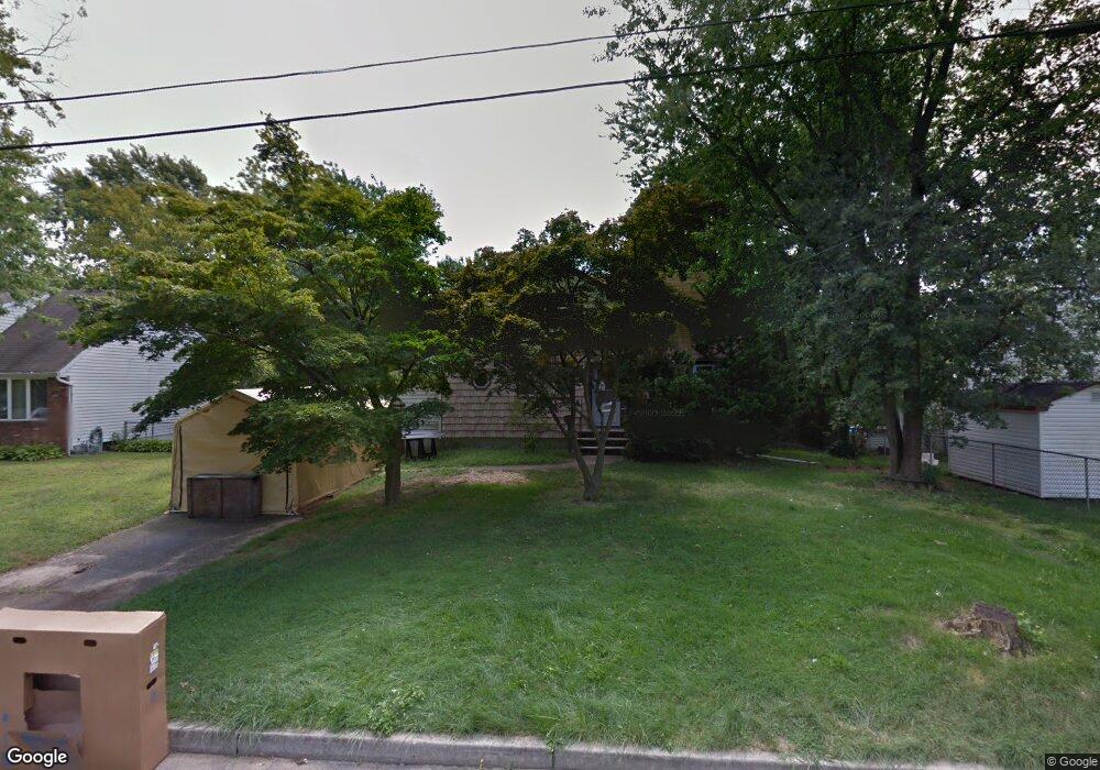 610 Daniel St, Middletown, NJ 07748 - photo 1