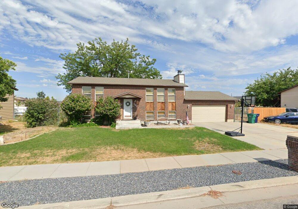 4895 S 3700 W, Roy, UT 84067 - photo 1