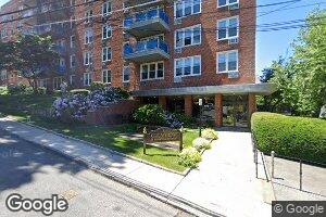 21 Fairview Ave Unit 315, Tuckahoe, NY 10707