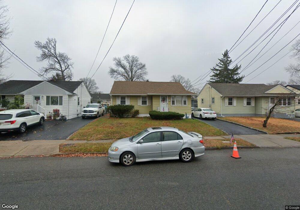 108 New Dover Rd, Iselin, NJ 08830 - photo 1