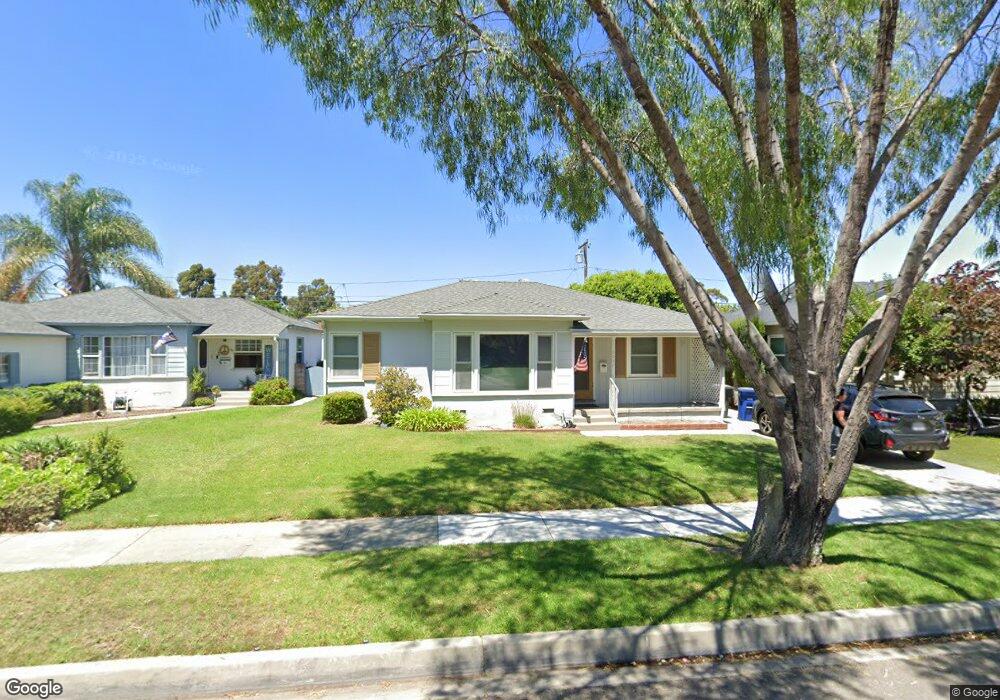 2923 Deerford St, Lakewood, CA 90712 - photo 1
