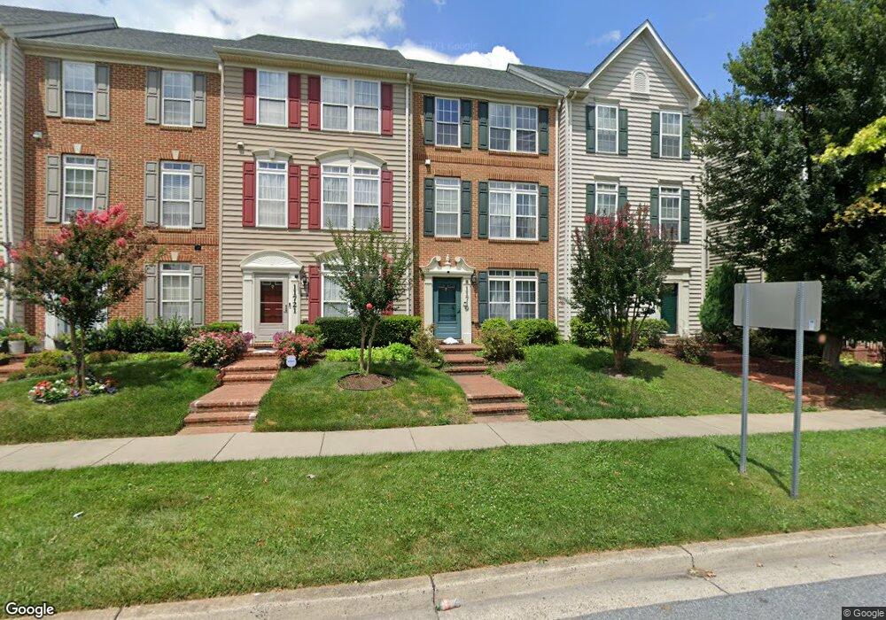 11719 Skylark Rd, Clarksburg, MD 20871 - photo 1