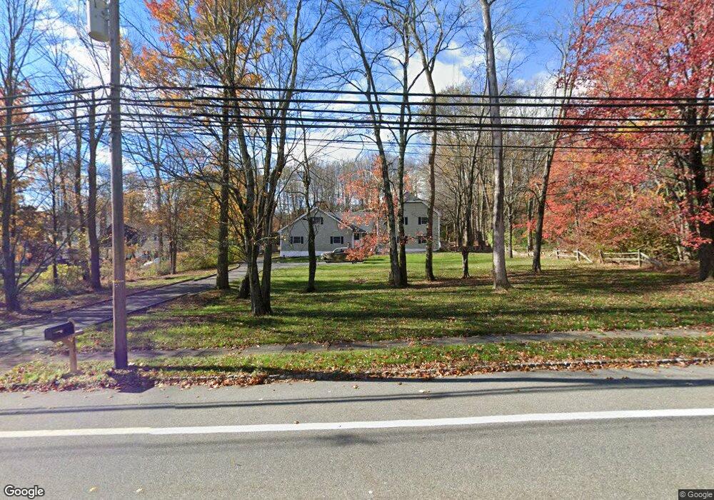 246 Flanders Netcong Rd, Flanders, NJ 07836 - photo 1