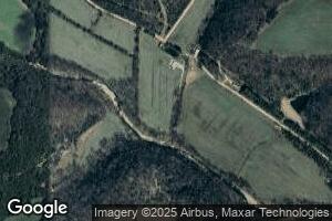 1710 County Road 801, Linn, MO 65051