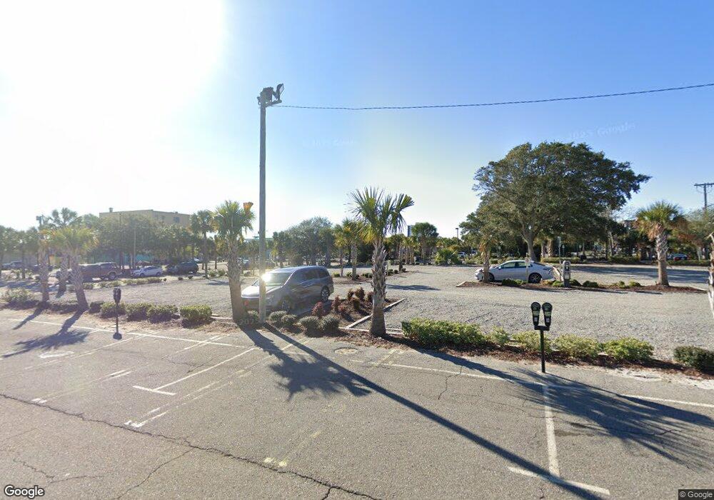 301 12th Ave N, Myrtle Beach, SC 29577 - photo 1