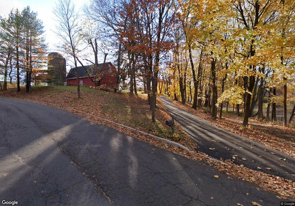 976 Lily Pond Ln, Franklin Lakes, NJ 07417 - photo 1