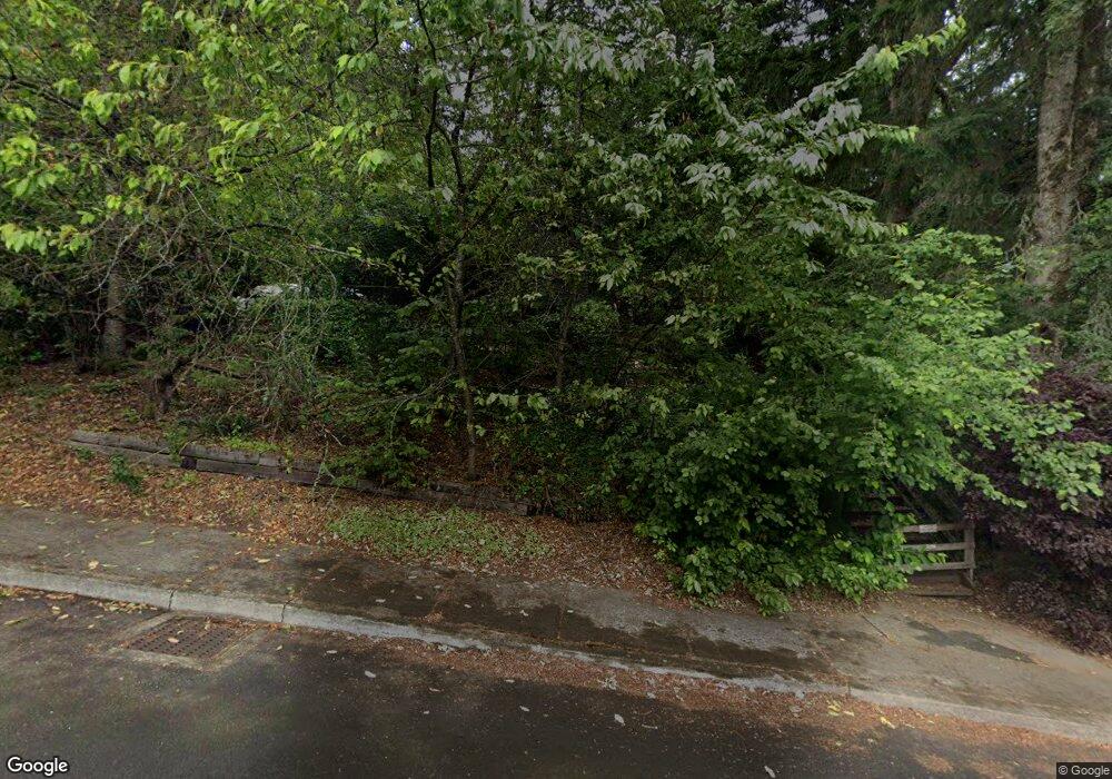 12444 SW 55th Place, Portland, OR 97219 - photo 1