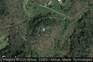 6546 Bowman Rd Unit 1, Pound, VA 24279
