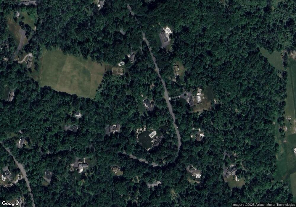 10 N Gate Rd, Mendham, NJ 07945 - photo 1