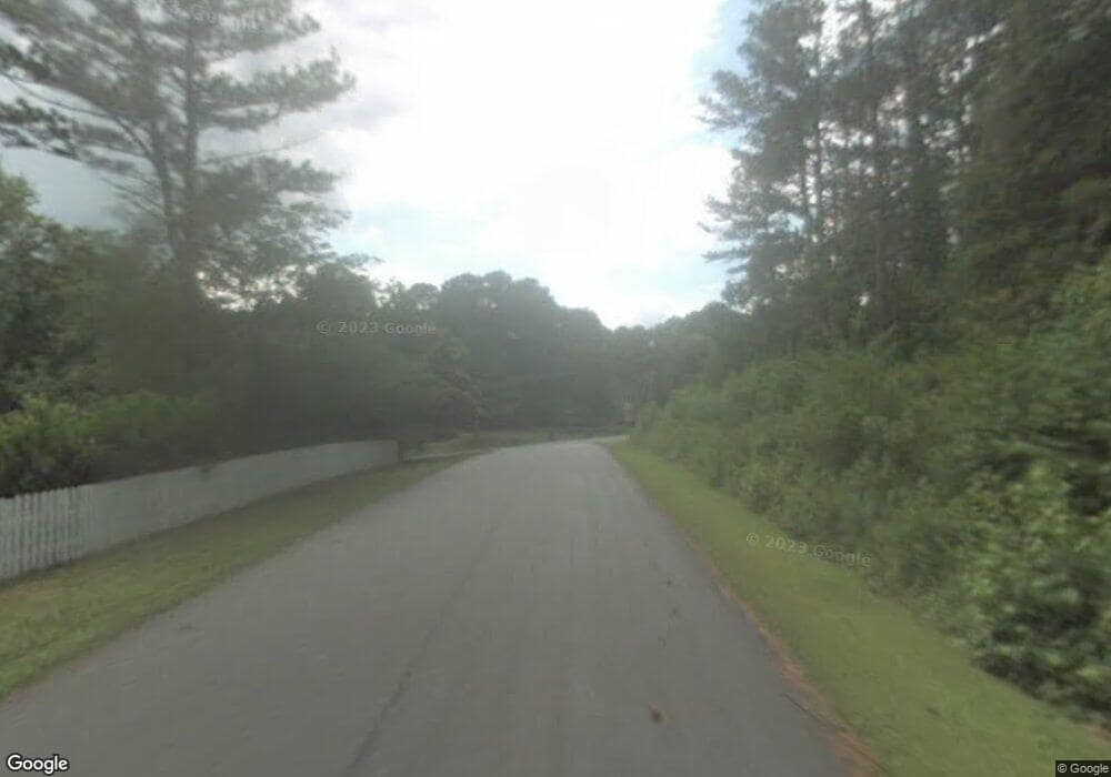 0 Chieftain Ct unit 8236572, Woodstock, GA 30188 - photo 1