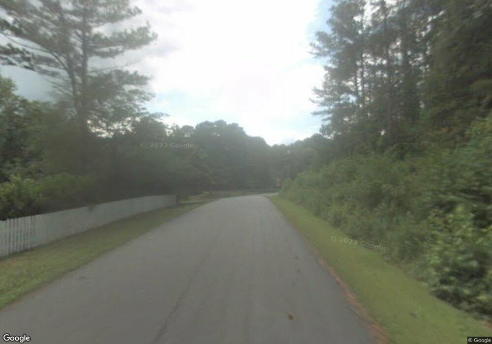 0 Chieftain Ct unit 8248093, Woodstock, GA 30188 - photo 1