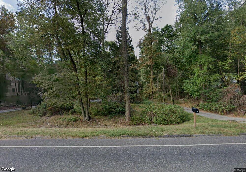 205 Cedar Rd, Mullica Hill, NJ 08062 - photo 1