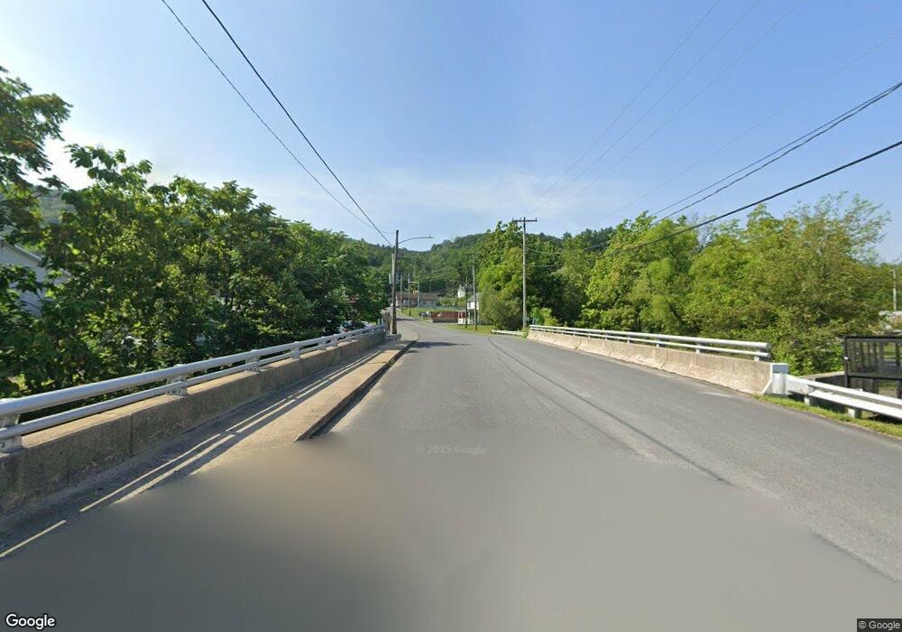 0 E Penn St unit 71-37-B28.01 1078, Lehighton, PA 18235 - photo 1