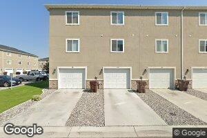 39 E 670 N, Vineyard, UT 84059
