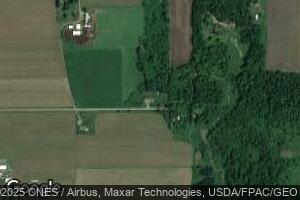W3538 Ash Rd, Granton, WI 54436